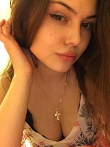 Анкета проститутки Юхима - Фото 1, , 26 лет, №101215